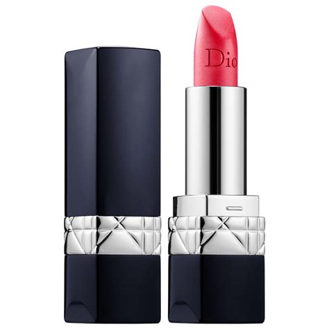 rouge a levre dior|dior rouge lipstick.